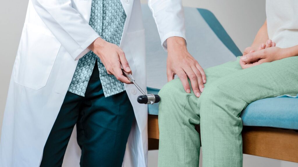 CIDP vs. Guillain-Barré Syndrome: Know the Difference CIDP vs. Guillain-Barré Syndrome: Know the Difference