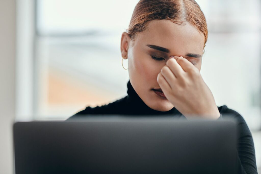 Can Stress Raise Cholesterol?