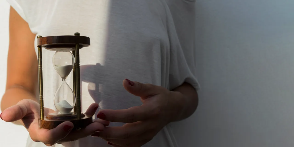 Can You Change Your Circadian Rhythm—and Should You?