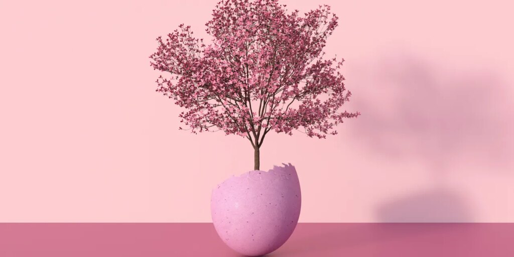 Cancer Is on the Rise—but More People Are Surviving Even the Deadliest Kinds