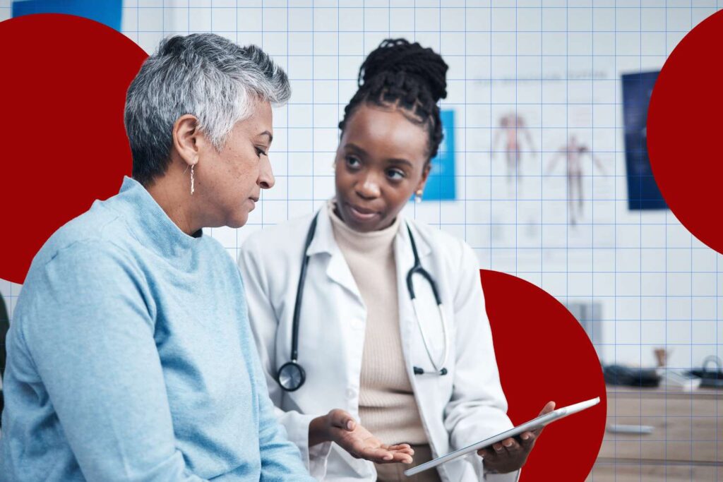 Cardiologists Warn About Microplastics and Lead—Get These Replacements