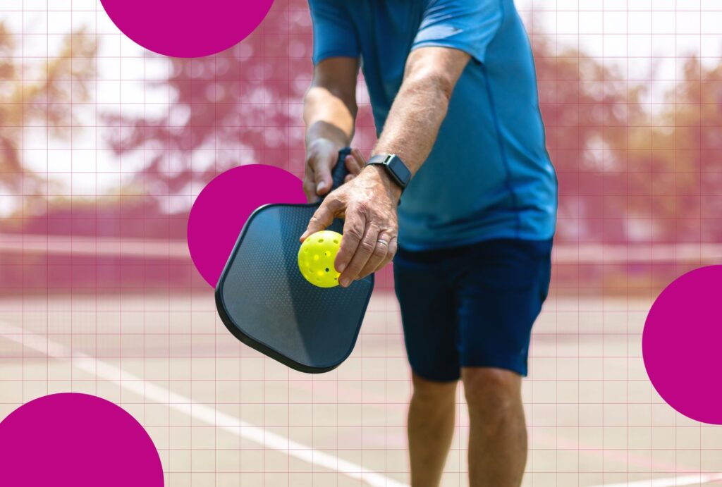 Change Up Your Exercise Routine to Live Longer