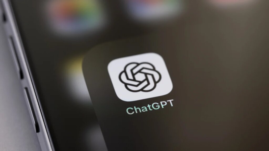 ChatGPT Is Getting on the AI Age Verification Bandwagon