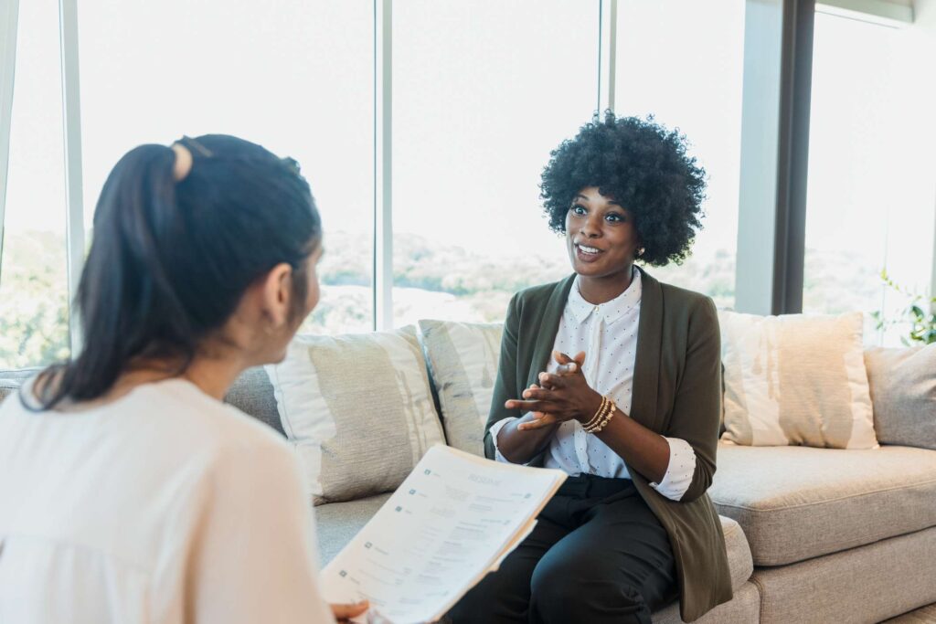 Code Switching: How and Why It Happens