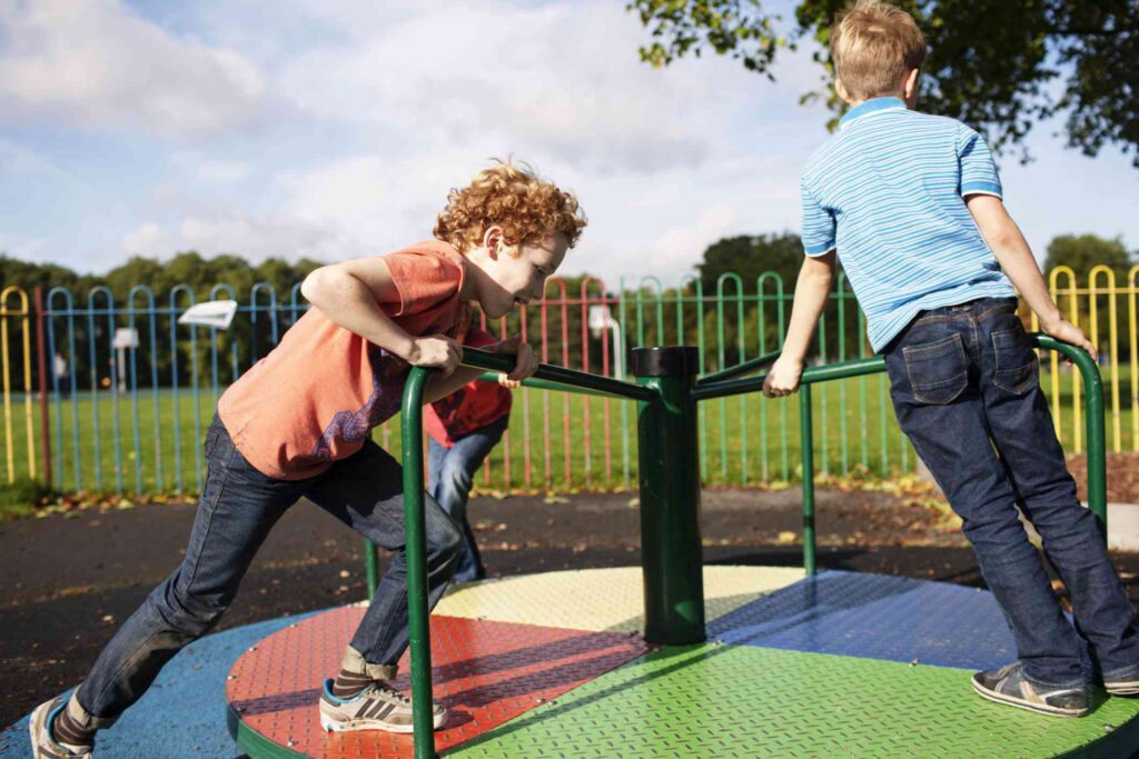 Concrete Operational Stage of Cognitive Development Explained