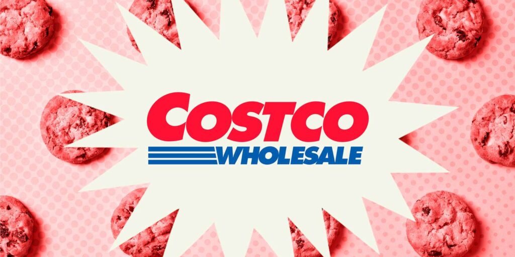 Costco Fans Say This New Bakery Treat ‘Gets Better With Every Bite’