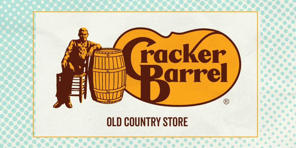 Cracker Barrel Is Bringing Back a Favorite From Its Original 1969 Menu Cracker Barrel Is Bringing Back a Favorite From Its Original 1969 Menu