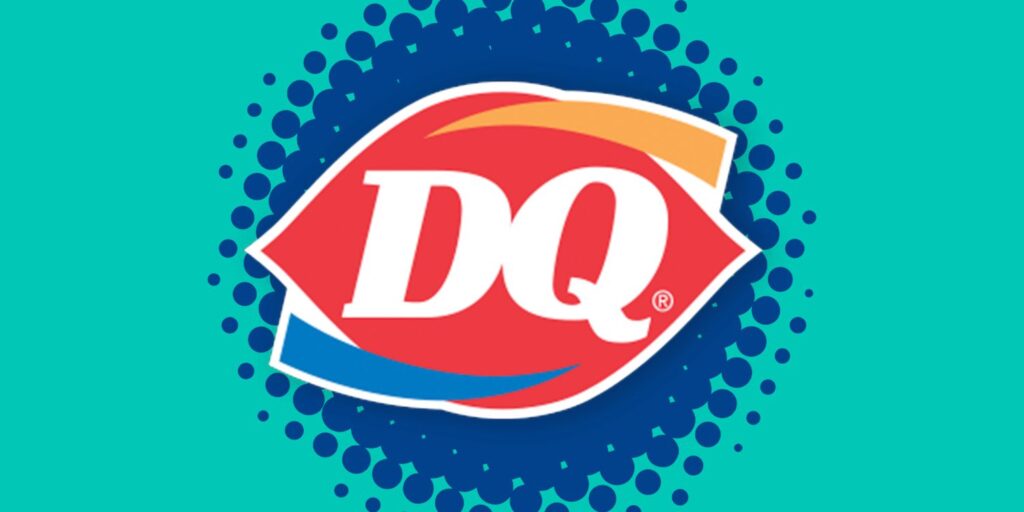 Dairy Queen Just Brought Back ‘The Best Fast Food Menu Item’