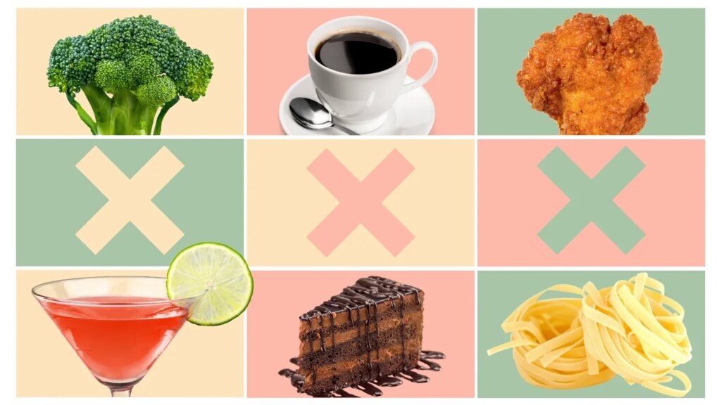 Diagnosed With Hypothyroidism? You Might Need to Change When You Eat These 6 Foods