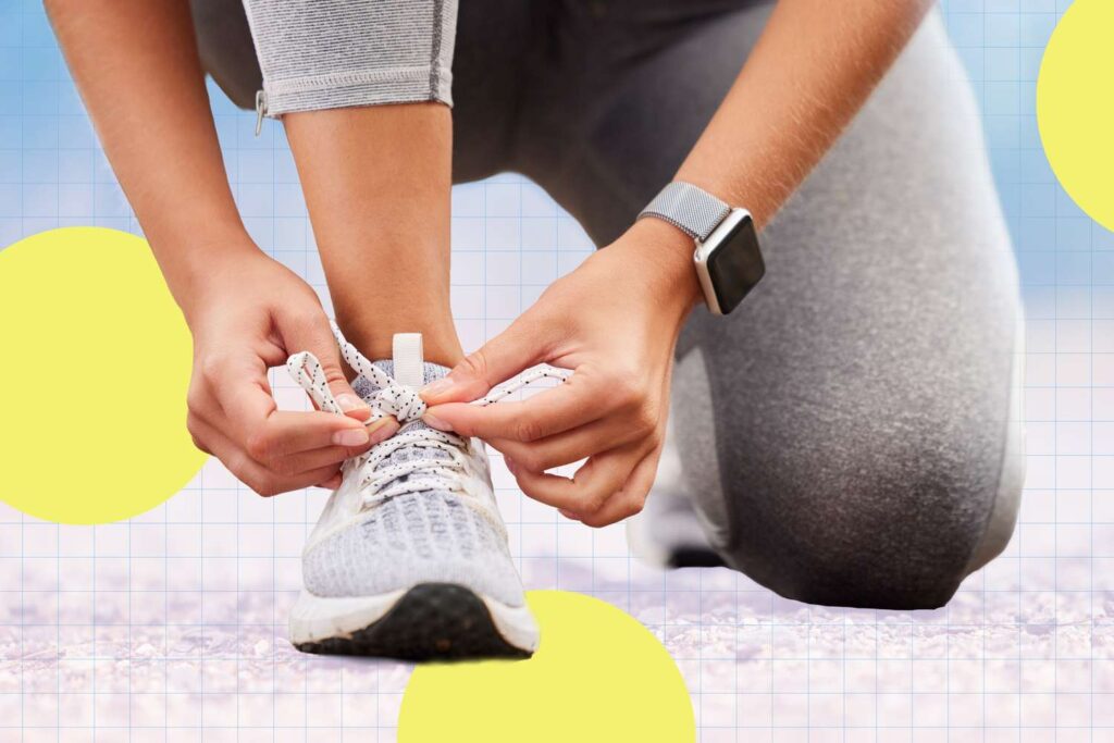 Does One Have More Benefits?