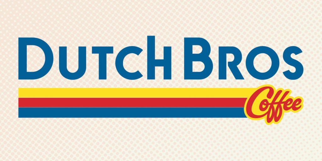 Dutch Bros Just Dropped 3 New Drinks That Have Us Racing to the Drive-Thru Dutch Bros Just Dropped 3 New Drinks That Have Us Racing to the Drive-Thru