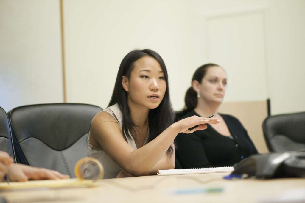 ESTJ Personality Type: Characteristics & Cognitive Functions