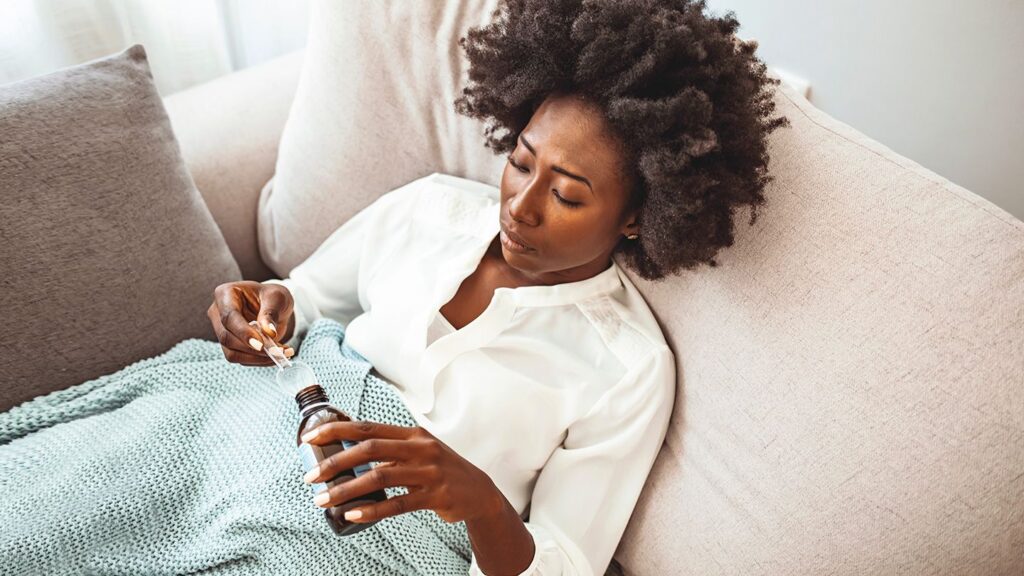 Effective Day and Night Cough Relief: Top 10 Tips Effective Day and Night Cough Relief: Top 10 Tips