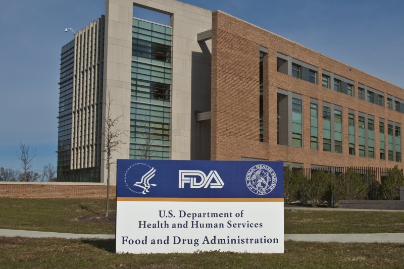 FDA and DOJ Seize 7-OH Products in Missouri FDA and DOJ Seize 7-OH Products in Missouri