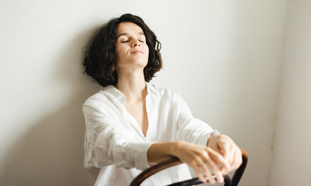 Feeling Foggy or Forgetful? How Menopause Changes The Brain Feeling Foggy or Forgetful? How Menopause Changes The Brain