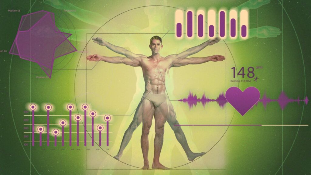 Fitness Culture Has a Hyper-Personalization Problem