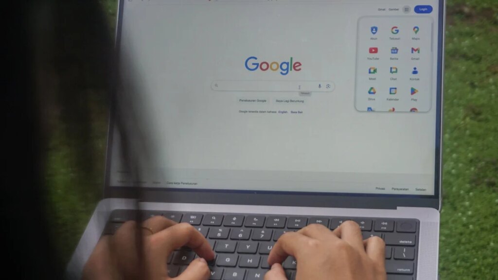 Google Is Changing Its Account Policy About Minors Who Turn 13 Google Is Changing Its Account Policy About Minors Who Turn 13