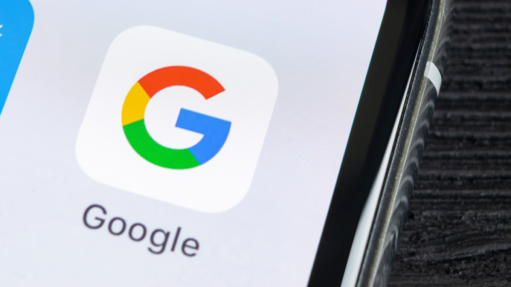 Google’s AI-Generated Headlines Are Here to Stay Google’s AI-Generated Headlines Are Here to Stay