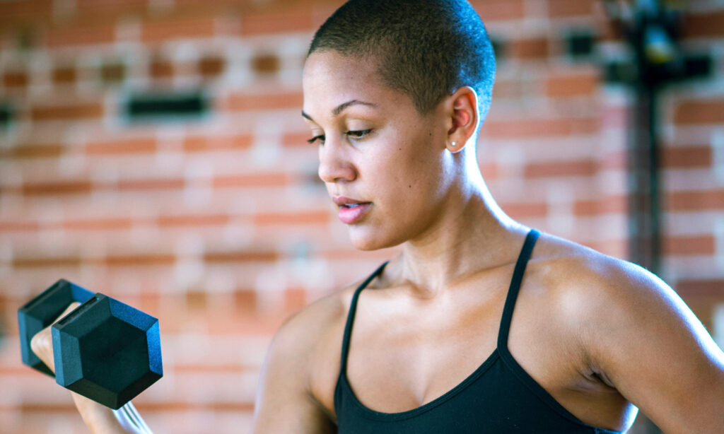 Grip Strength Isn’t Just Muscle — It’s A Window Into Your Brain Grip Strength Isn’t Just Muscle — It’s A Window Into Your Brain
