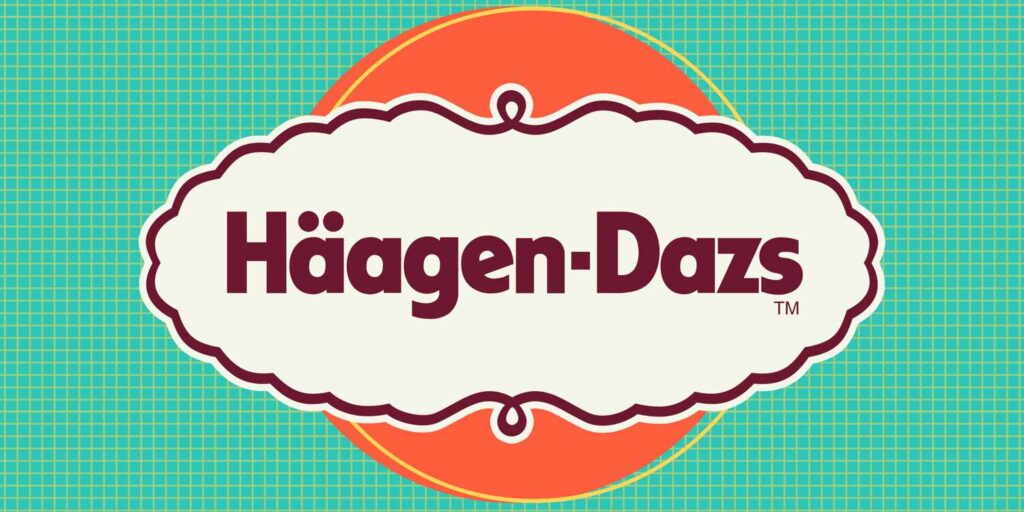 Häagen-Dazs Is Introducing 5 New Limited-Time Treats Häagen-Dazs Is Introducing 5 New Limited-Time Treats