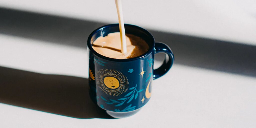 Here’s How to Increase Your Vitamin D Levels in Winter Here’s How to Increase Your Vitamin D Levels in Winter