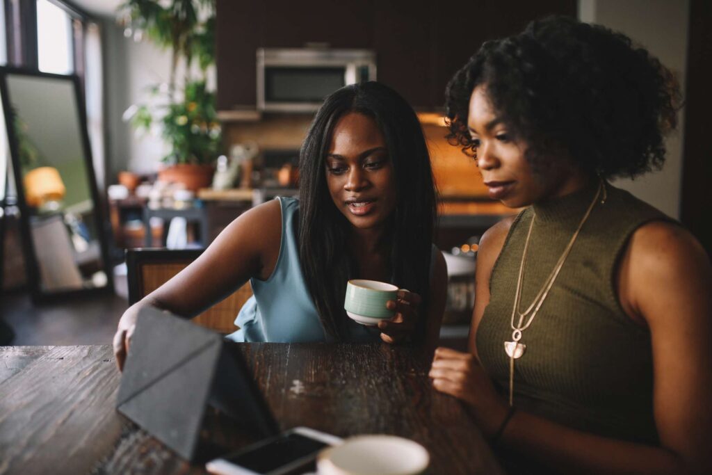 How Advocating for the Opposite Tricks Our Brains How Advocating for the Opposite Tricks Our Brains