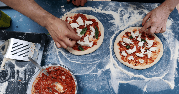 How Good Food experts test and review products How Good Food experts test and review products