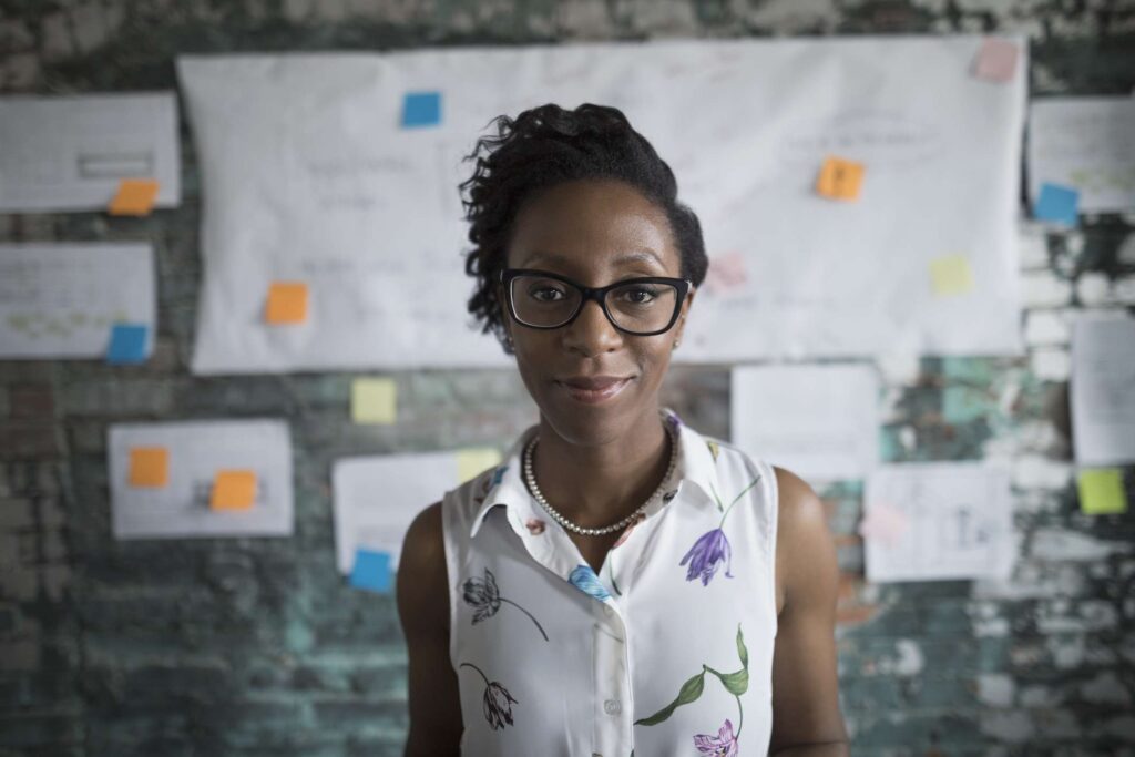 How Hard Is It to Become an Expert at Something? How Hard Is It to Become an Expert at Something?