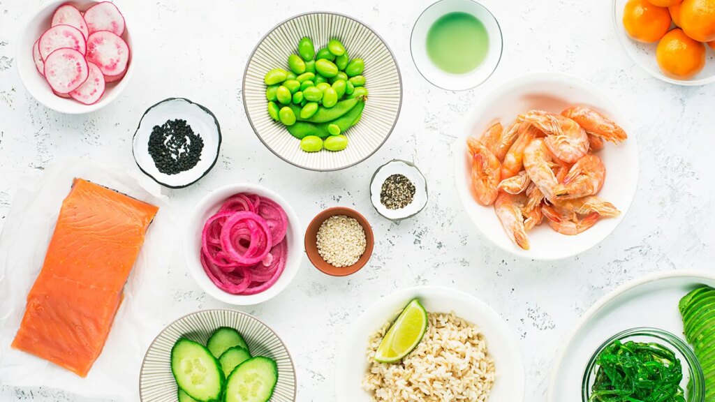 How It Works, Benefits, Foods, and More How It Works, Benefits, Foods, and More