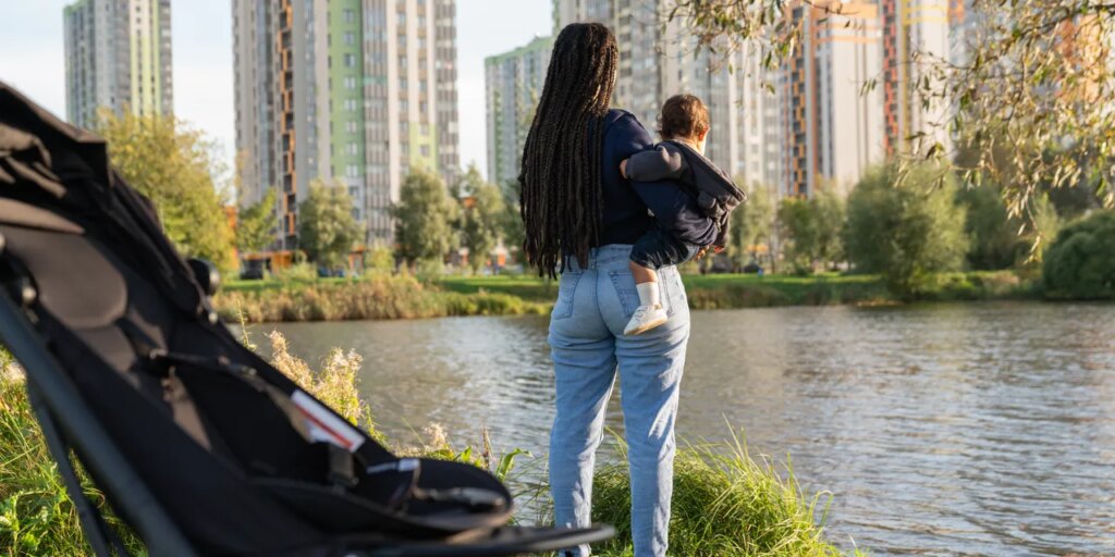 How Long Does Postpartum Last, Really?