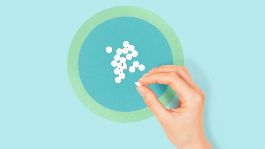 How the New Weight Loss Pills Work