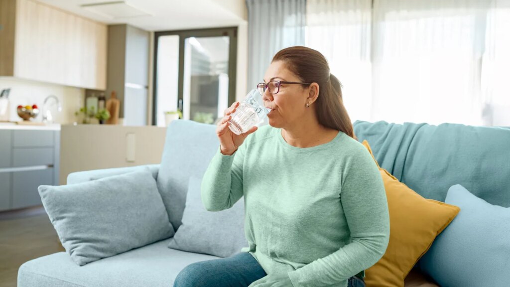 How to Avoid the Side Effects of GLP-1s When You Have Type 2 Diabetes