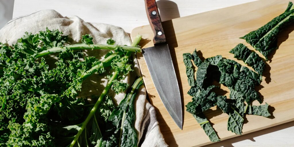 How to Delay Menopause With Antioxidants, According to a New Study How to Delay Menopause With Antioxidants, According to a New Study