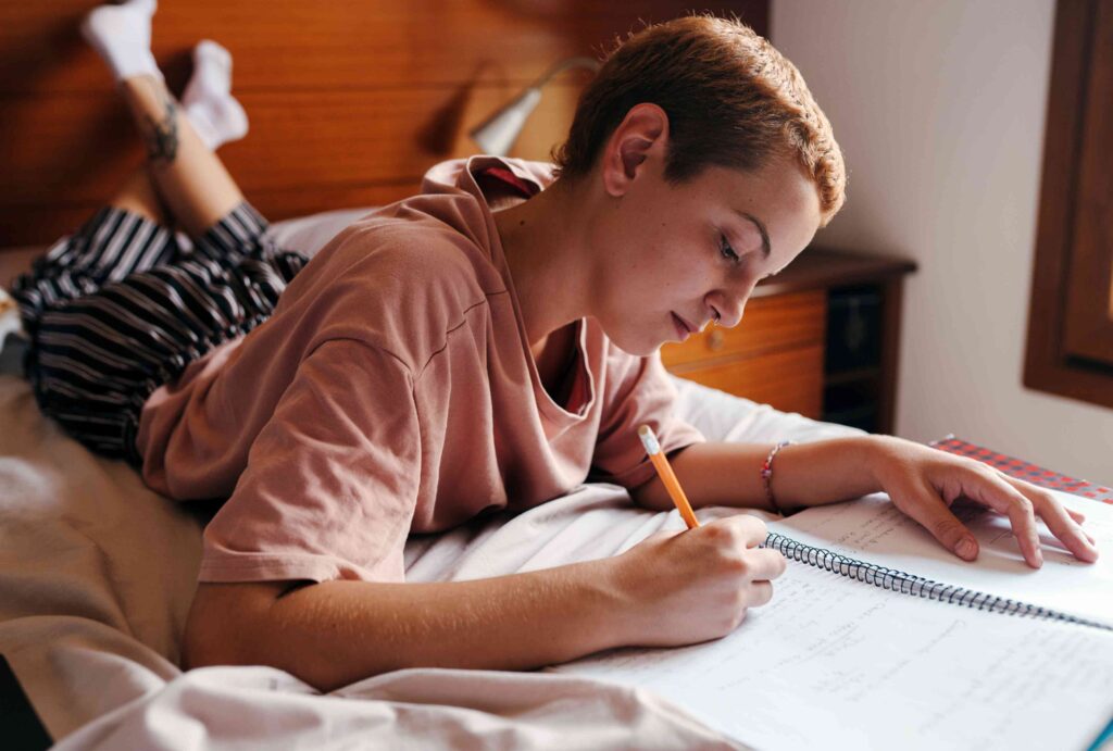 How to Focus in 7 Practical Steps How to Focus in 7 Practical Steps