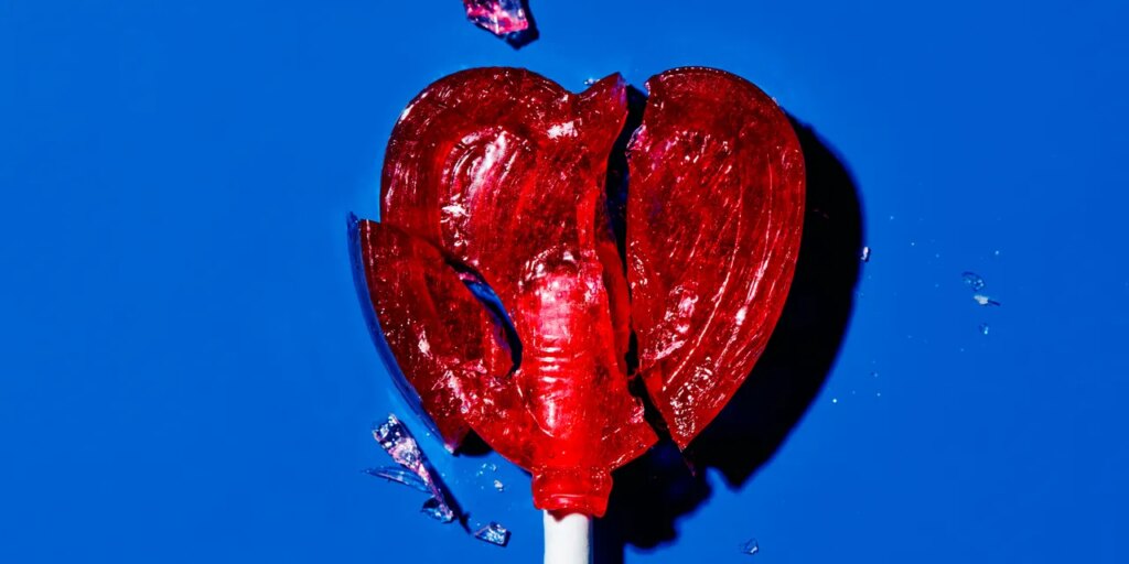 How to Get Over a Breakup, According to Therapists How to Get Over a Breakup, According to Therapists