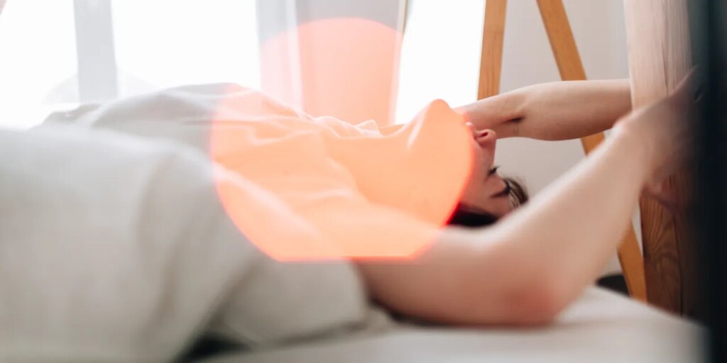 How to Have Better Orgasms How to Have Better Orgasms