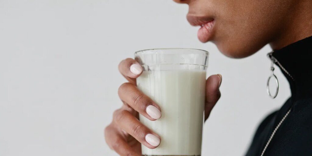 How to Heal Your Gut Microbiome How to Heal Your Gut Microbiome