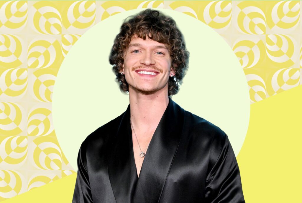 How to Make Heated Rivalry’s Tuna Melt Recipe How to Make Heated Rivalry’s Tuna Melt Recipe