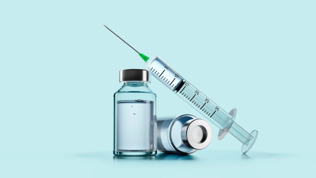 How to Manage Nerve Damage if You Have ATTR-CM How to Manage Nerve Damage if You Have ATTR-CM