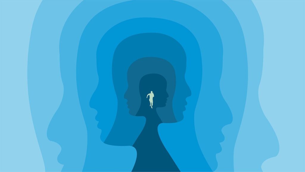 How to Move Past and Avoid Regrets