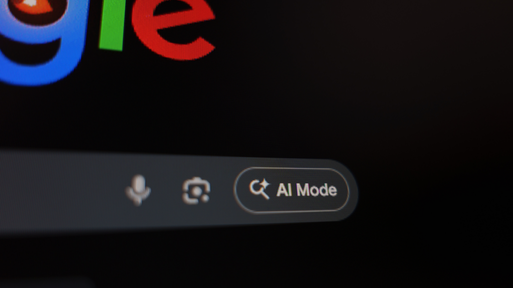 How to Quickly Remove AI Features From Chrome, Edge, and Firefox