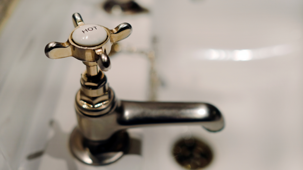 How to Speed Up Your Hot Water (Without Installing a Tankless Water Heater)