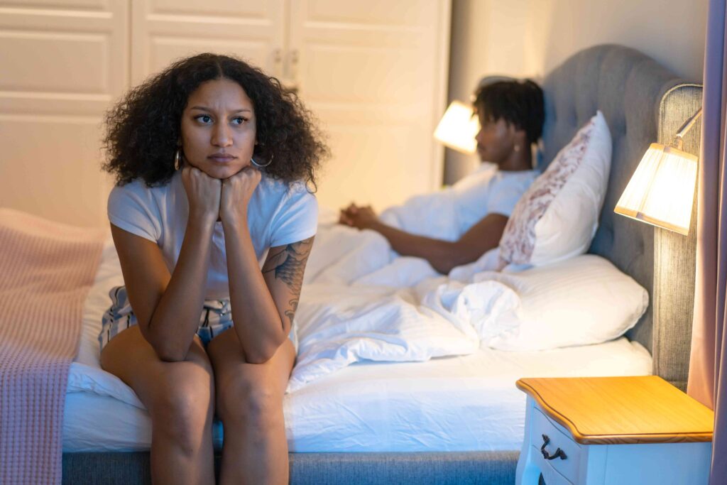 How to Spot the Difference How to Spot the Difference