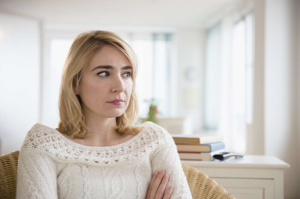 How to Tell Symptoms of ADHD and Bipolar Disorder Apart How to Tell Symptoms of ADHD and Bipolar Disorder Apart