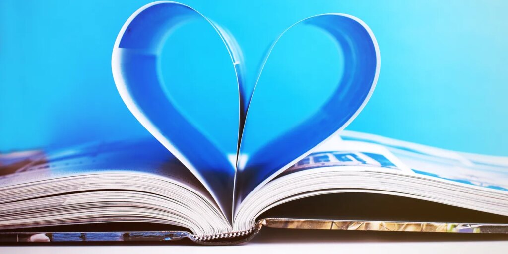 I Asked an Astrologist About My 2026 Love Life. And Here’s Why You Should, Too I Asked an Astrologist About My 2026 Love Life. And Here’s Why You Should, Too