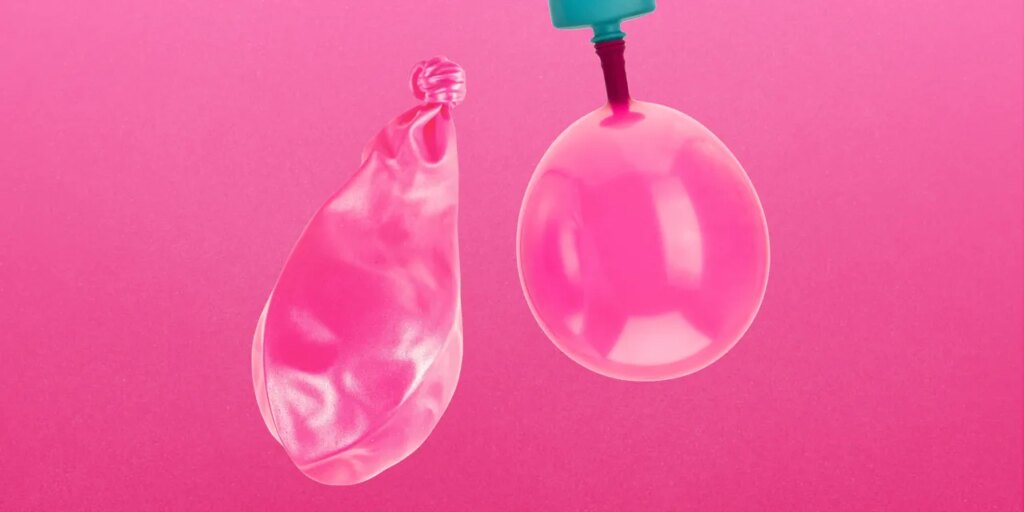 I Got a ‘Mommy Makeover.’ Here’s What You Should Know Before Yours.