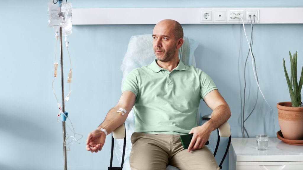 IVIg to SCIg: Considerations When Switching Immunoglobulin Therapies for Primary Immunodeficiency IVIg to SCIg: Considerations When Switching Immunoglobulin Therapies for Primary Immunodeficiency