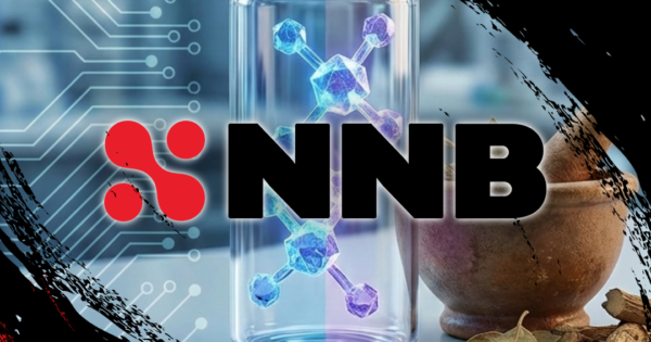 Icariin D2, 4-Hydroxy-L-Isoleucine, and 6-Paradol Continue Pure, Potent, Precise Campaign Icariin D2, 4-Hydroxy-L-Isoleucine, and 6-Paradol Continue Pure, Potent, Precise Campaign