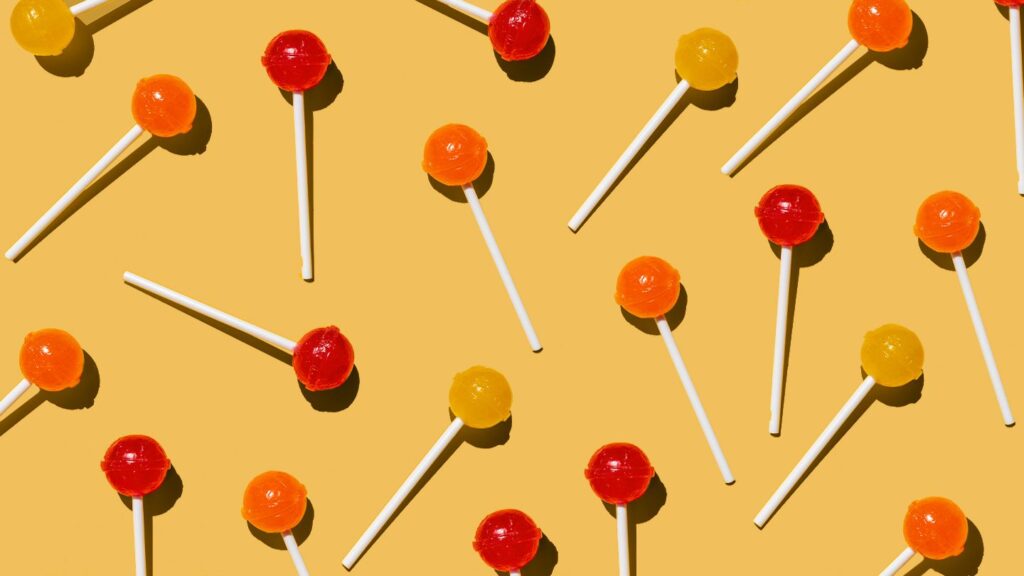 Is Sugar-Free Candy Okay for People With Diabetes? Is Sugar-Free Candy Okay for People With Diabetes?