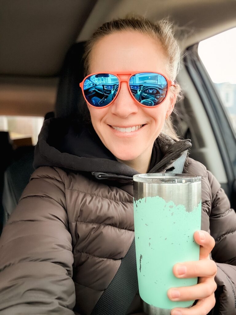 Jan 2026 • Kath Eats